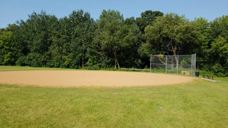 Interlachen Park - Image 1