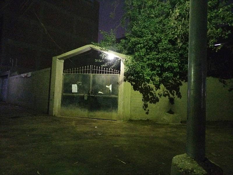 كوبرى رجب منجد - Image 1