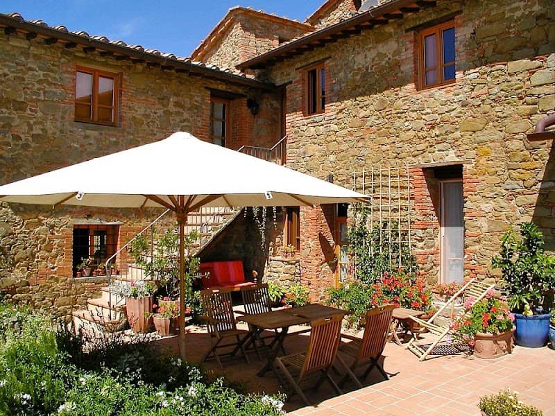 Montevarchi - Image 1