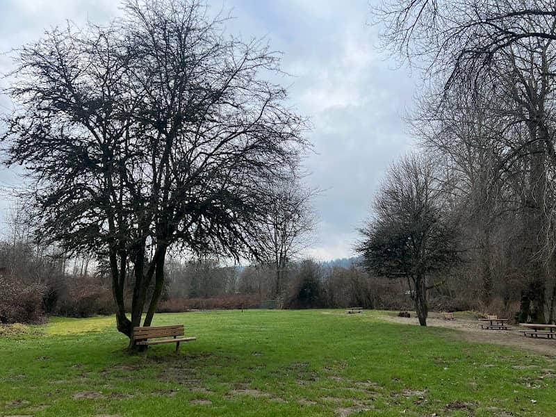 McCormick Park - Image 2