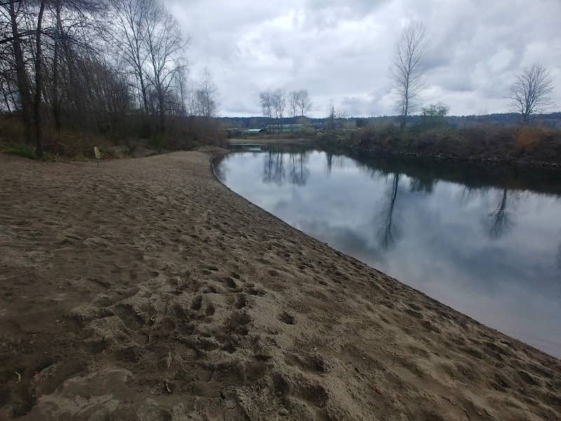 McCormick Park - Image 1