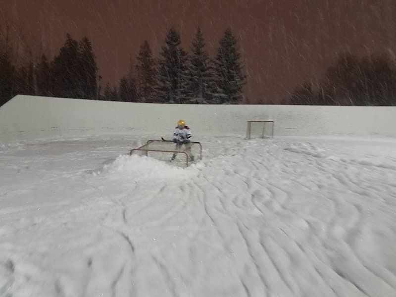 Deer Ridge Park - Image 1