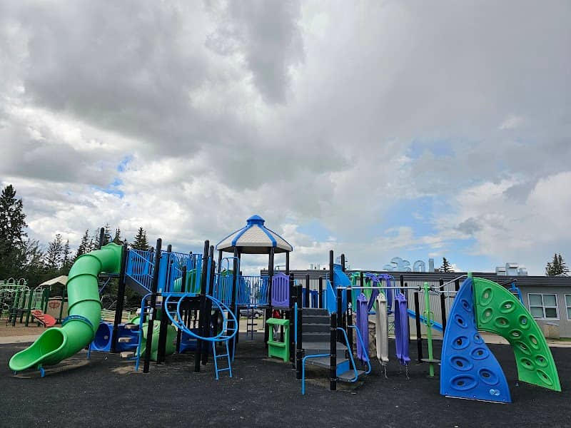 Deer Ridge Park - Image 2