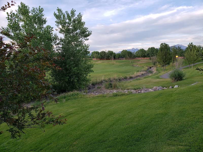 Rosecrest Park - Image 3