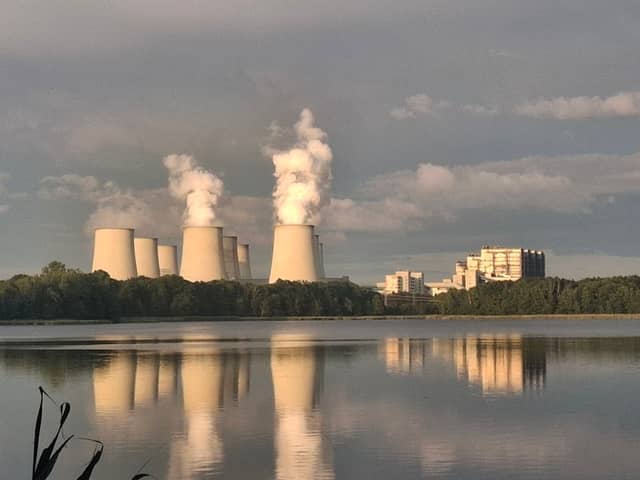 Aussichtspunkt Neuendorferteich - Image 1