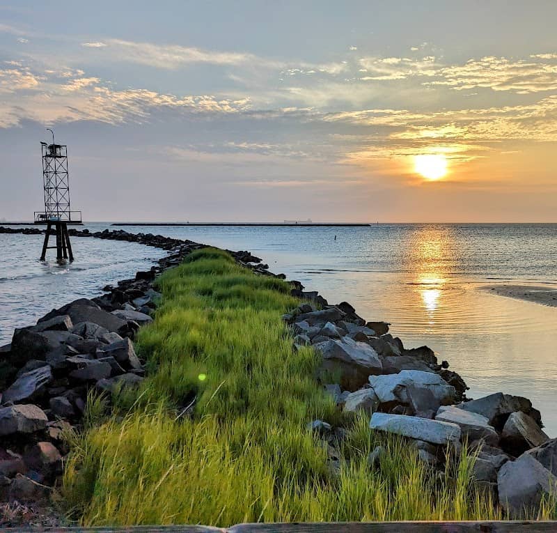 Cape Charles Historic District - Image 2