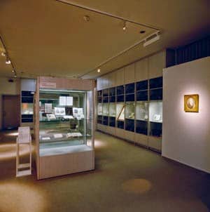 Library of Otto Schäfer - Image 2