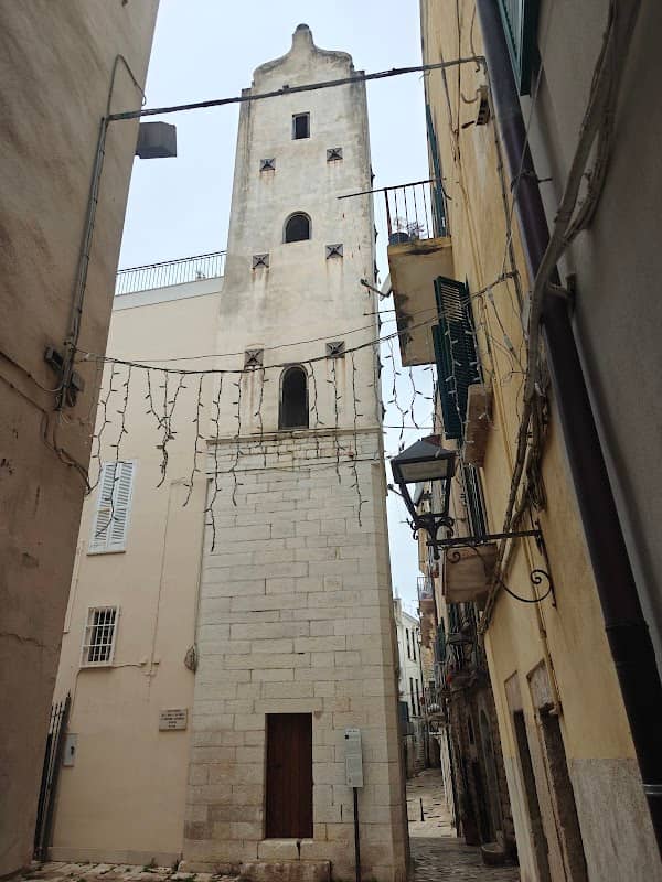 Torre dell'Orologio - Image 1