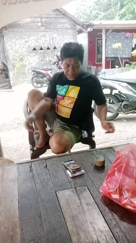 Kang Dedi Channel - Image 1
