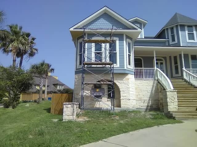 Summer Place Compound - Image 2