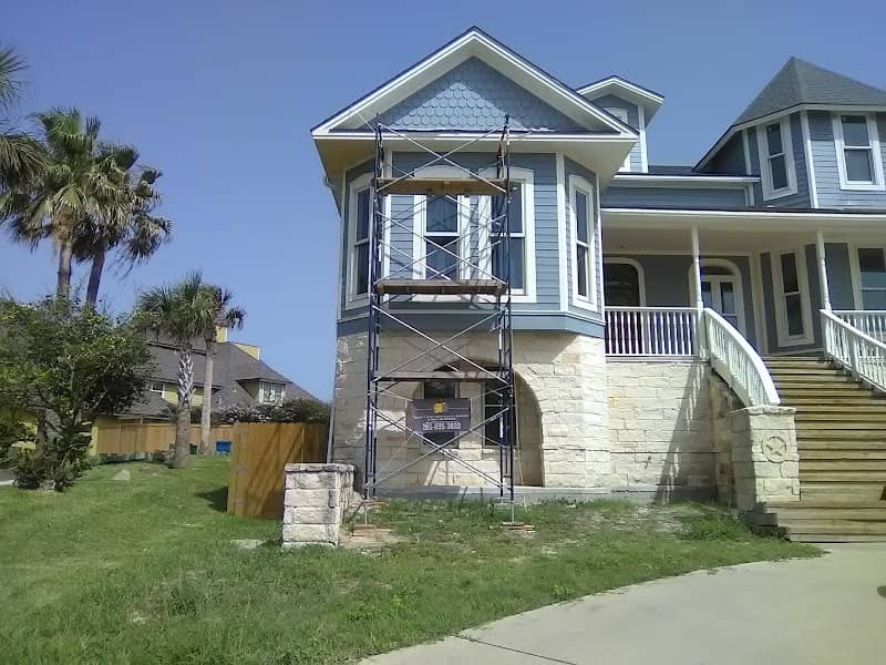 Summer Place Compound - Image 2