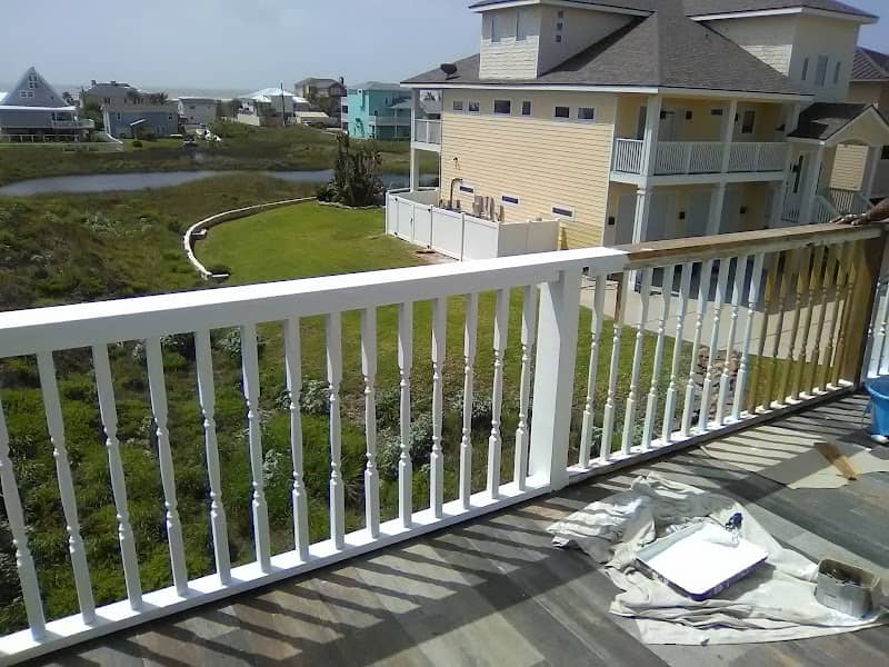 Summer Place Compound - Image 1