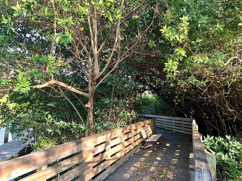 Island City Park Preserve - Image 3