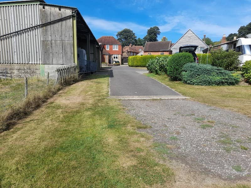 Weald View - Image 1