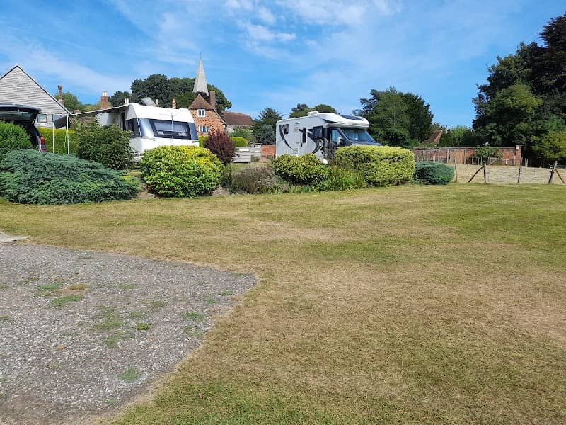 Weald View - Image 2
