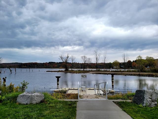 Penfold Park - Image 1