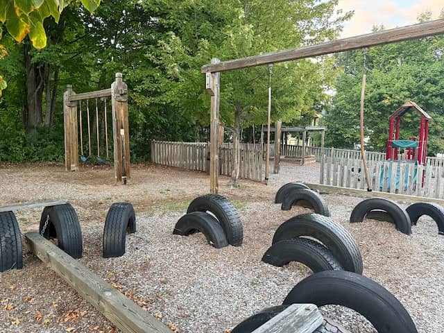 Cooper Hill Park - Image 3