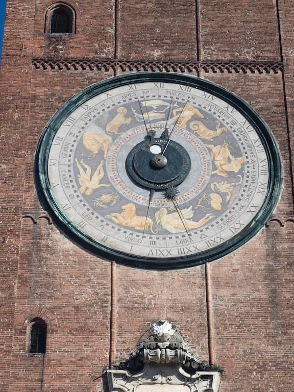Torrazzo di Cremona - Image 2
