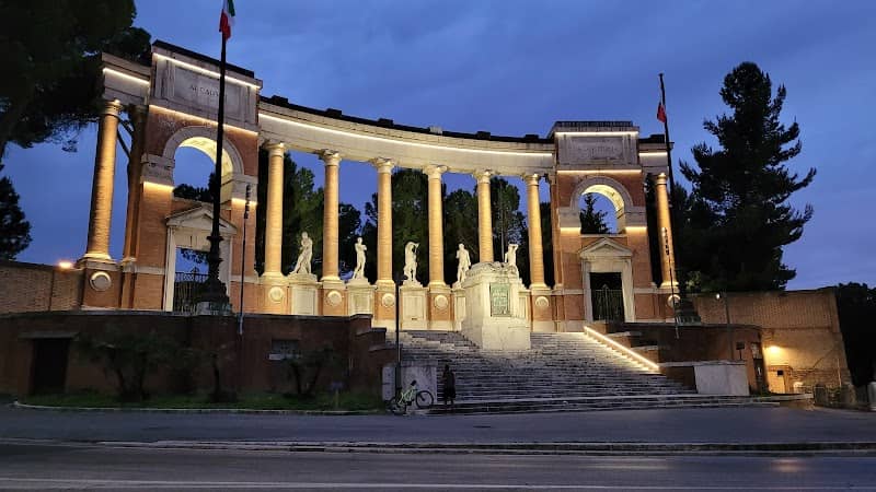 Monumento dei Caduti - Image 2