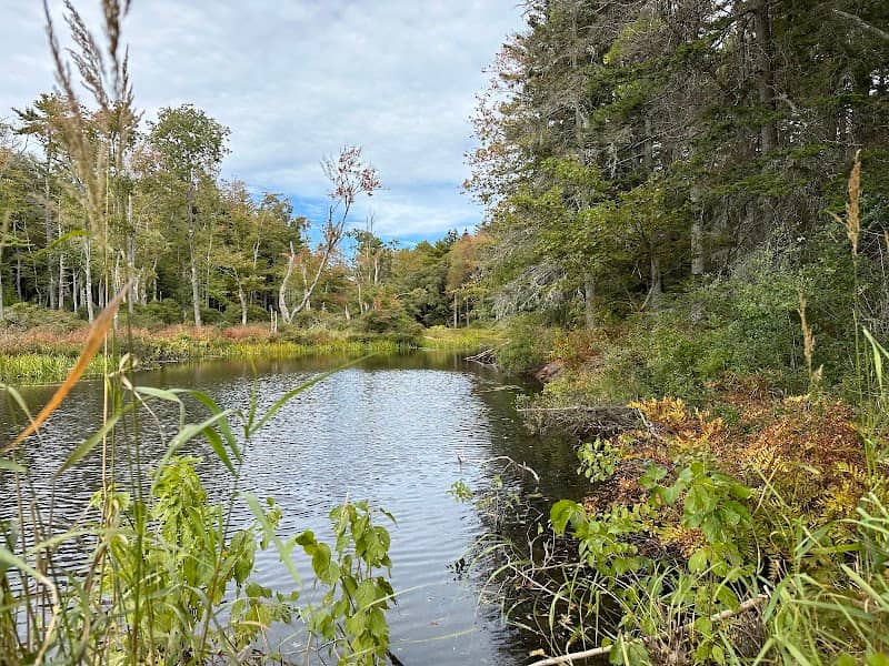 Crooked Farm Preserve - Image 1