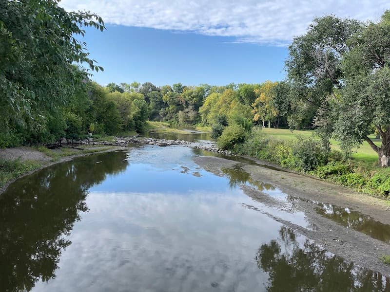 McHardy Park - Image 2