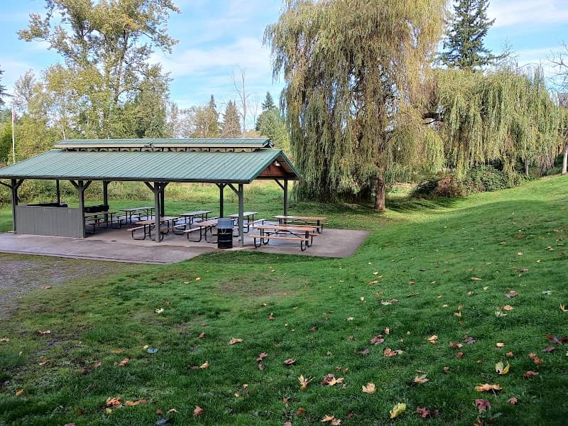 Jennings Park - Image 2