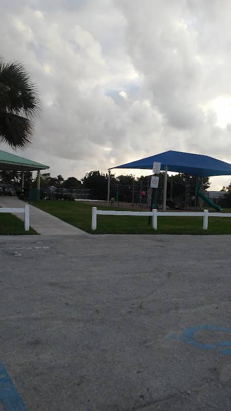 Mayo Howard Park - Image 3