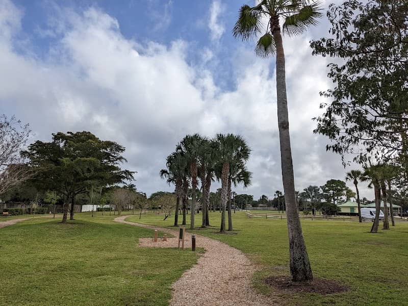 Mayo Howard Park - Image 1
