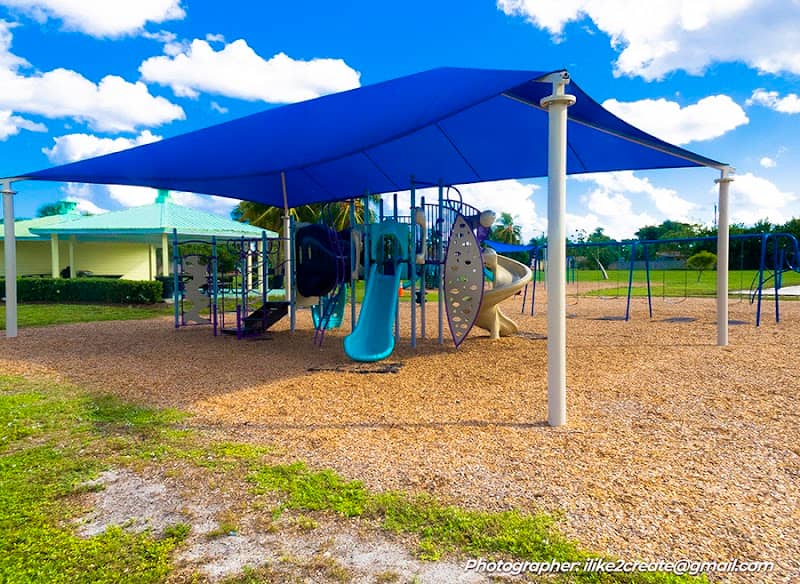 Mayo Howard Park - Image 2