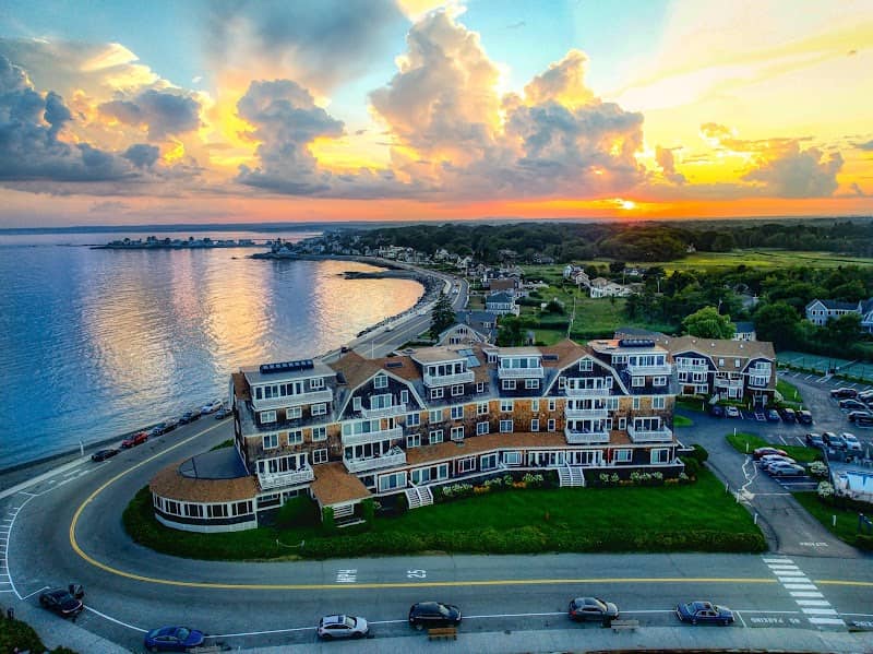 Kennebunkport Maine - Image 3