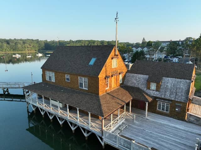 Kennebunkport Maine - Image 2