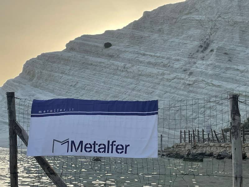 Metalfer srl - Image 1