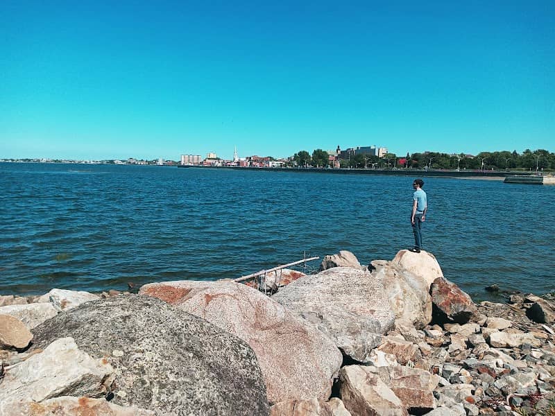 Coastal Trails - Image 2