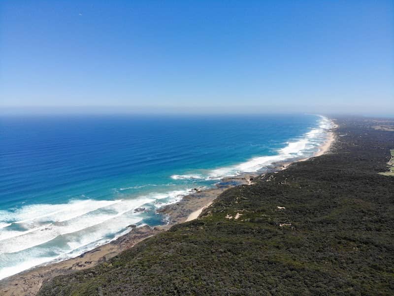 Fingal Picnic Area - Image 3