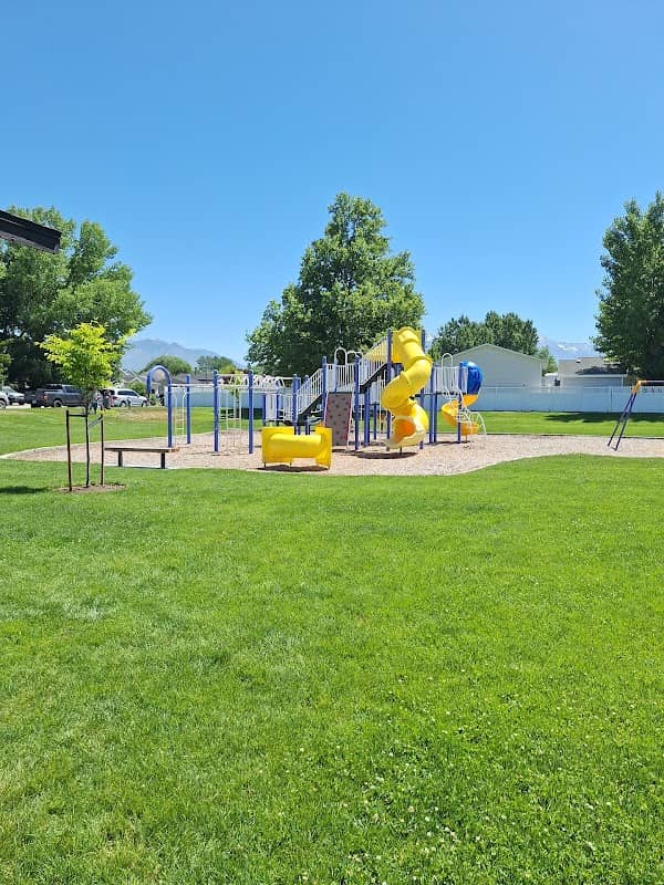 Sommerset Large Park - Image 1