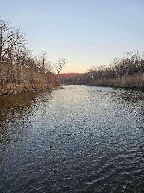 Patrick Bridge - Image 2