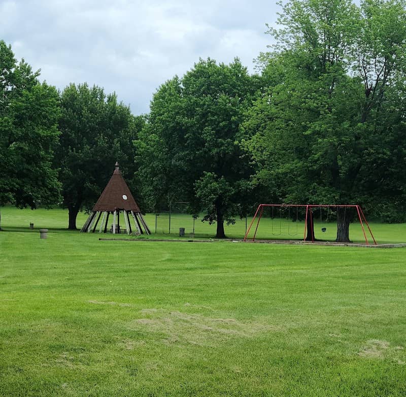 Kiwanis Park North - Image 1