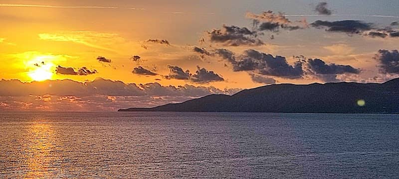 Costa di Maratea - Image 1