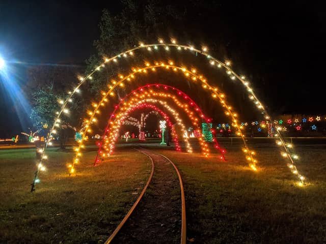 Zemurray Park - Image 3