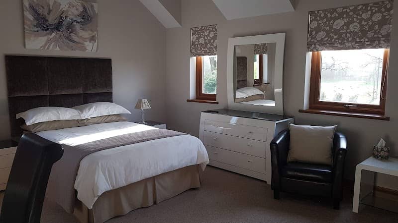 Agivey Lodge - Image 1