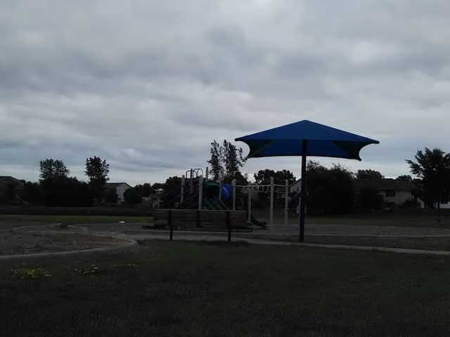 Buffalo Hills Park - Image 1