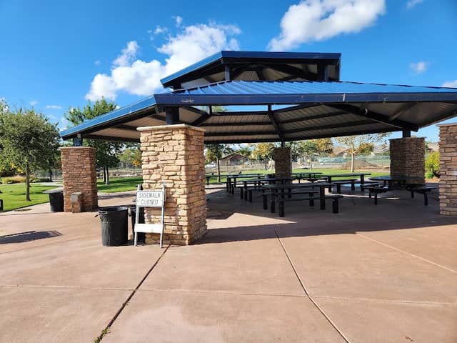 Jack Slaven Park - Image 2