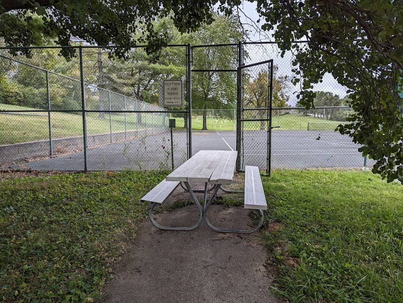 White Birch Park - Image 2