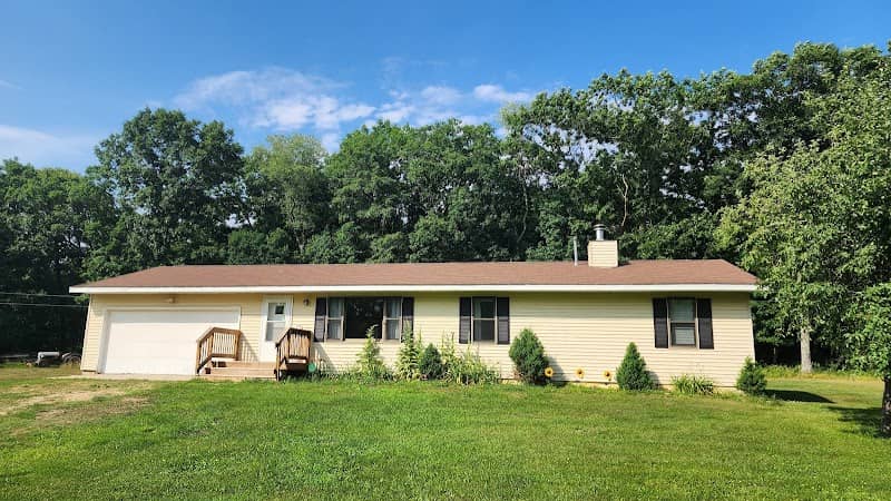 Spring Lake Retreat & Campground - Image 1