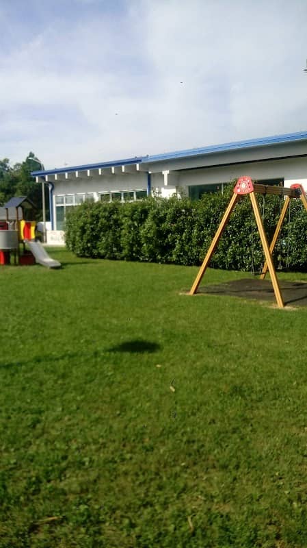 Parco Oriana Fallaci - Image 2