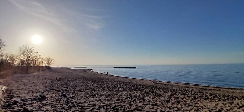 Public Dock - Image 2
