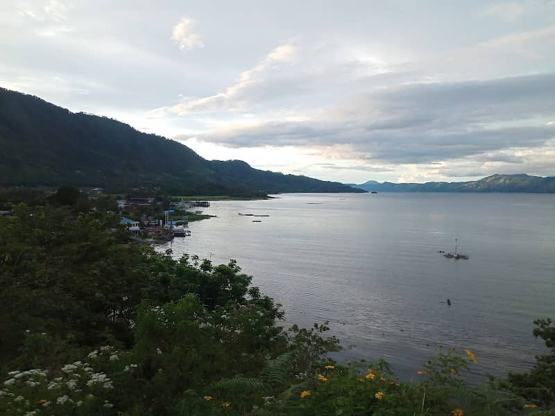 Panorama Spot Photo - Image 1