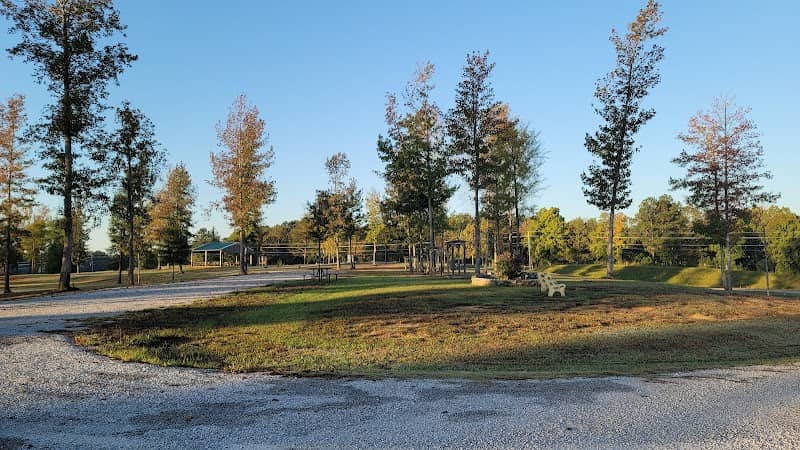 Farmington City Park - Image 1