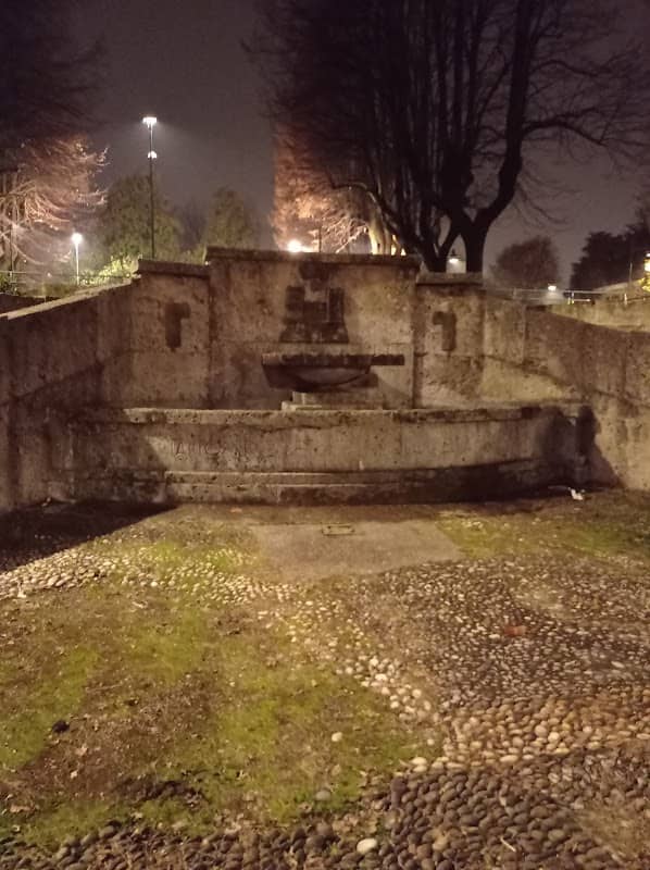 Piazza ai Caduti - Image 2