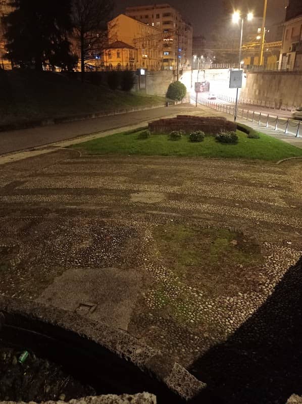 Piazza ai Caduti - Image 1